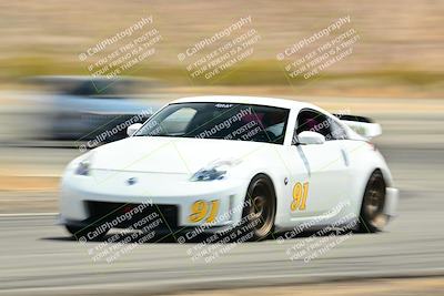 media/May-03-2025-Speed Ventures (Sat) [[ededc6c3fe]]/Purple Group/Session 2 (Grid and Turn 14)/